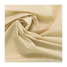 High quality woven Recycle Nylon fabric for patchwork tissue women dress